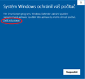 Windows Defender SmartScreen nerozpoznana aplikace 1.png