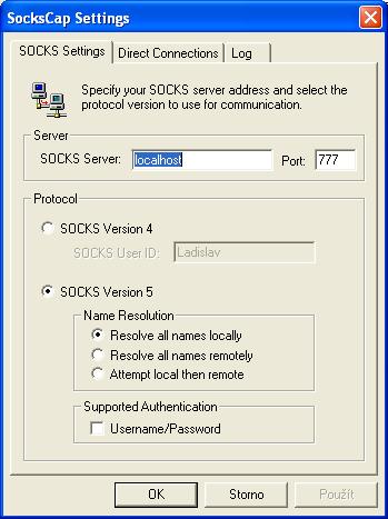 SSH SocksCAP.jpg