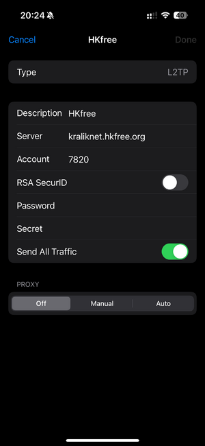 IOS VPN Config.png